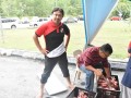 Tn dsc 0148